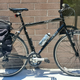 Illustration for article titled Cycle shopping in the Midwest